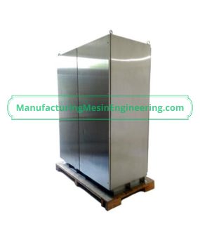 panel-cabinet-enclosure-stainless-steel-box-outdoor-panel-box-outdoor-panel-box-listrik-kontrol-ss-stainless-steel-ss316-control-panel-electrical-cabinet-control-cabinet-panel-kosong-outdoor-ip65-analyzer-instrument-2mh
